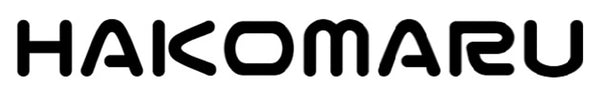 HAKOMARU