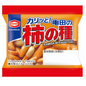 Puchi　亀田　柿の種　１００袋（１袋ごとに賞味期限付き）